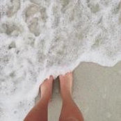 Grace Stoffer's photo
