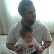 Foto von Gabriel Gaite