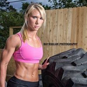Lesley Smith's photo