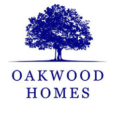 Oakwood homes