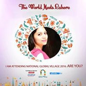 Maniha Mirza's photo