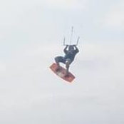 Troy Bezanson's photo