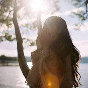 Grace Zhangs foto