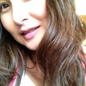 Foto von Yanghee Jo