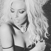 Tatjana Ausilio's photo
