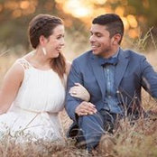 Becca Lauten's photo