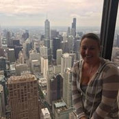 Kim Sladek's photo