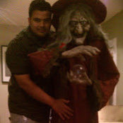 Foto von Eddie Lopez