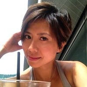 Foto von Pearl Poon