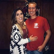 Kaity Brown's photo