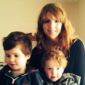 Niamh Egan's photo