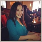 Mindy Lansing's photo