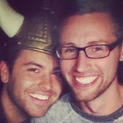 Miles Eaton's photo