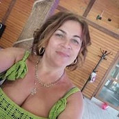 Foto de Елена Платонова
