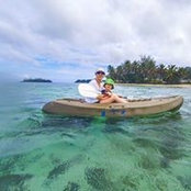 Lori Norton's photo