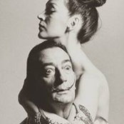 Foto von Olga Gabrielle