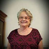 Carol Lackey's photo