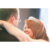 Kenzi Higgins's photo
