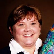 Ellen Lindner's photo