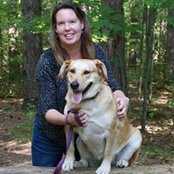 Ashley Fleischer's photo