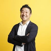 Ryogo Takemura's photo