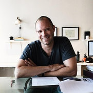 Foto de LITTRELL Architecture + Design