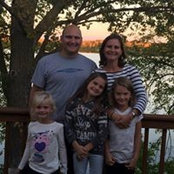 Lindsey Aakre Laux's photo
