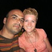 Foto de Suzan Mijatovic Jankovic
