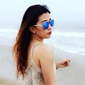 Lin Ding's photo