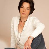 Susan Dörk's photo