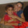 Luisa_Amanda Astorga