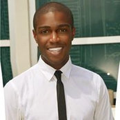 Jay-Fletcher Allis foto