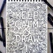 Fatma EL Mekkawy's photo