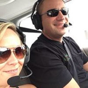 Lisa Gustafson's photo