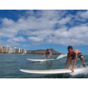 Justino Phan's photo