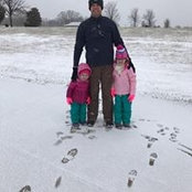 Crystal Workman's photo