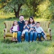 Ashlin Wojciechowski's photo