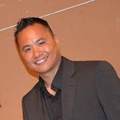 Ron Guintos foto