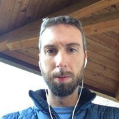 Stefano Cerulo's photo