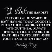 Ardith Ardith's photo