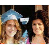 Ellen Weglarz's photo