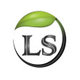 Landscape Solutions LLC