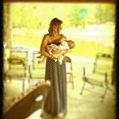 Christi 'Taylor' Priest's photo