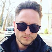 Stanislav Ist's photo