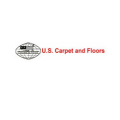 US Carpet & Flooring Design