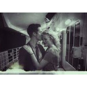 Mitchell Calder's photo