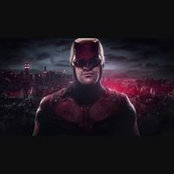 Misael Torres's photo