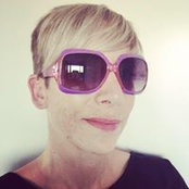Christina Schottner's photo