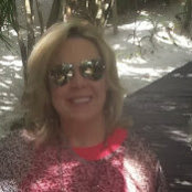 Debbie Harrison Harrison's photo