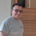 Artisan Wood Floors Inc.'s profile photo
